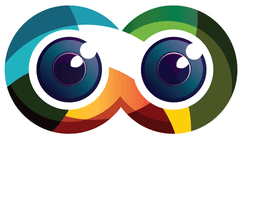 Seaker