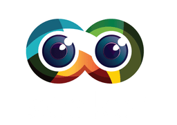 Seaker