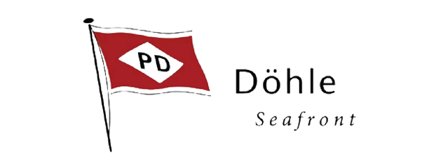 Dohle Logo