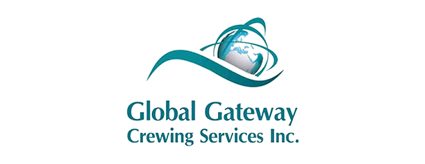 Global Gateway Crewing Services