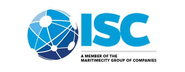 Inter-World Shipping Corporation