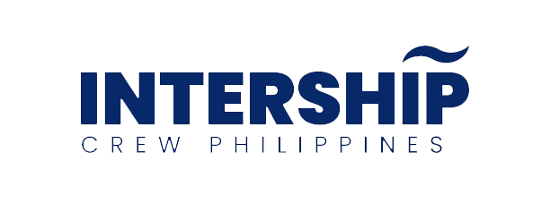 Intership Crew Philippines Inc.