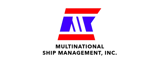 Mulrinational Ship Management Inc