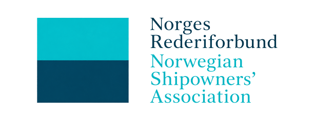 NSA logo