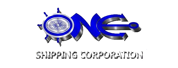 One Shipping Corporation