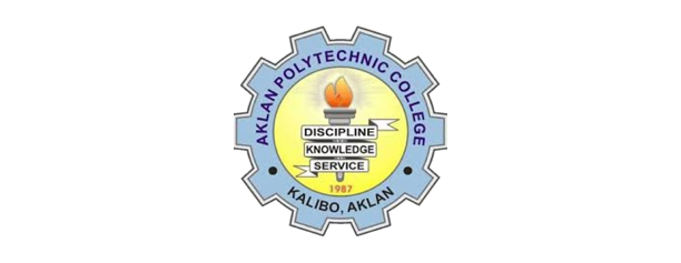 APC