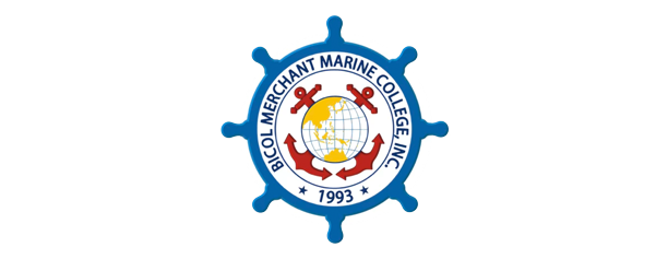 BMMC
