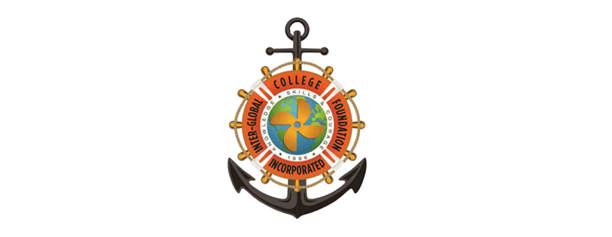 IGCFI