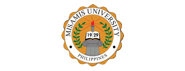 MU