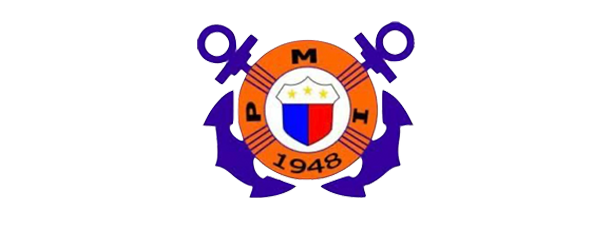 PMI