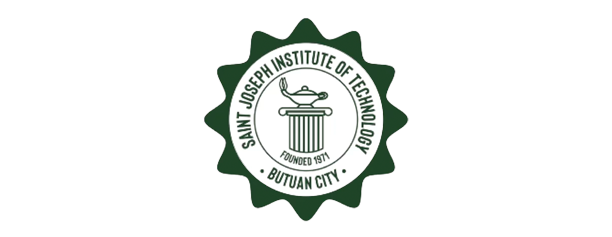 SJIT