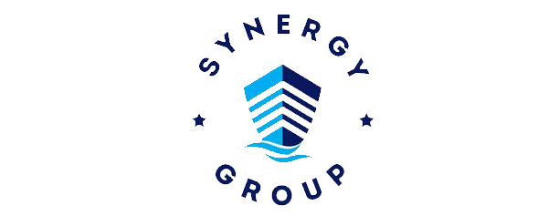 Synergy Group Operations