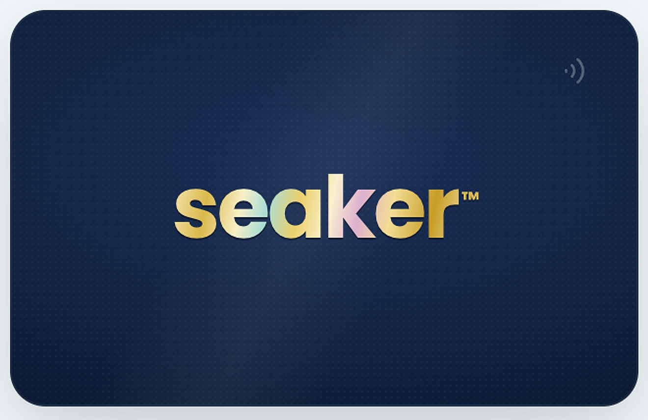 Seaker — connect-card-front@2x.png